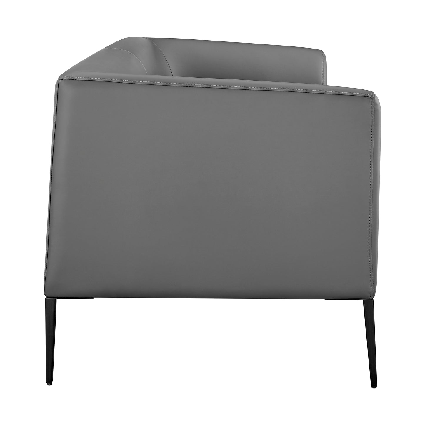 Matias Loveseat