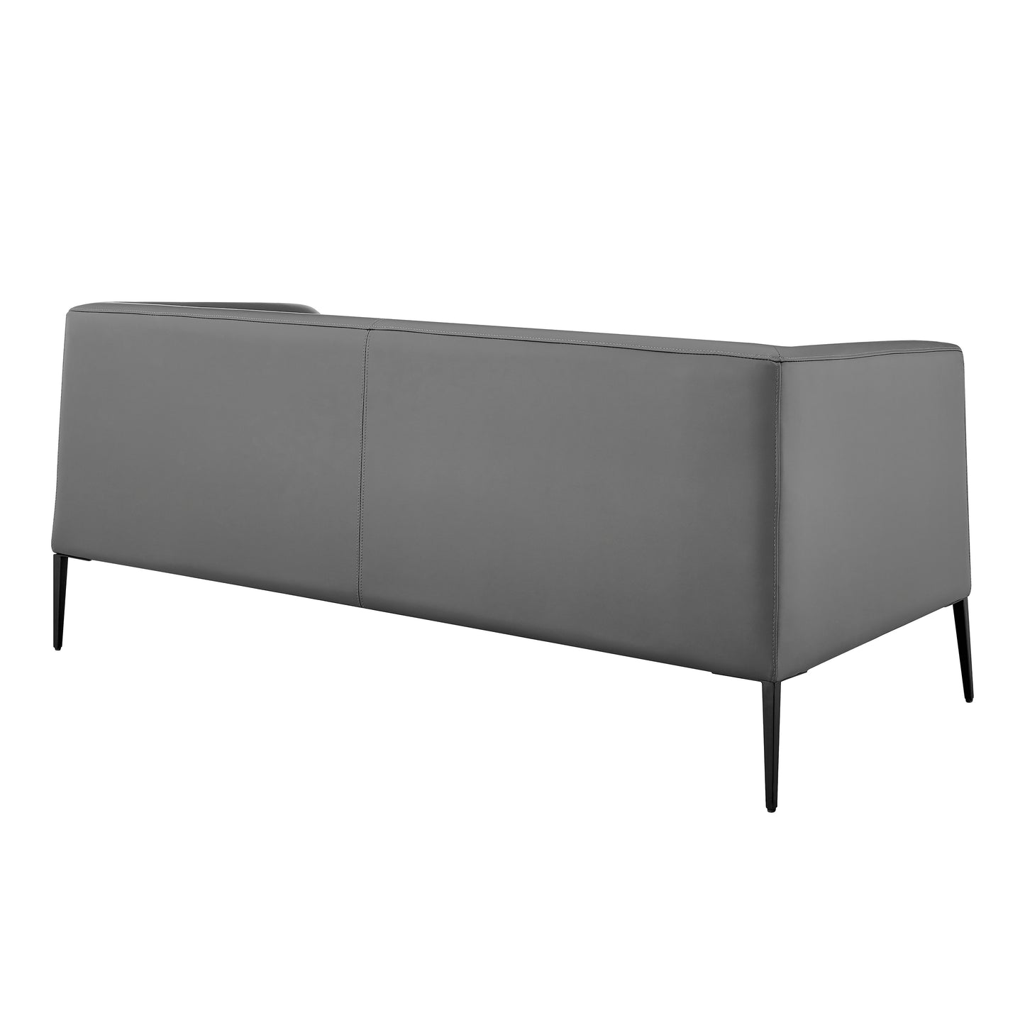 Matias Loveseat