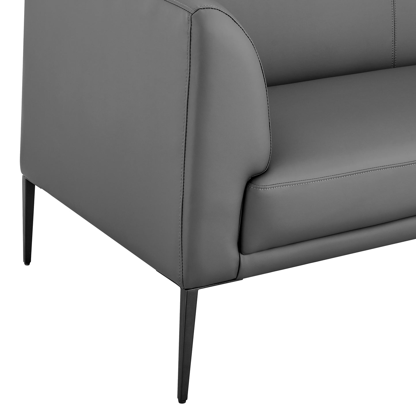 Matias Loveseat