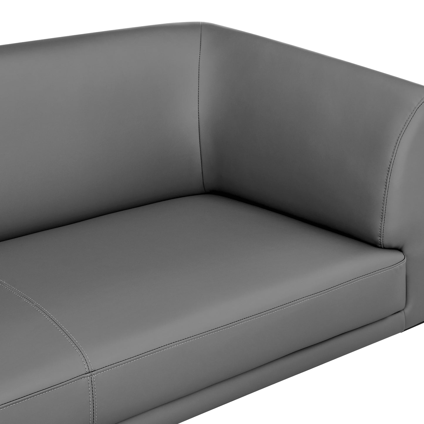 Matias Loveseat