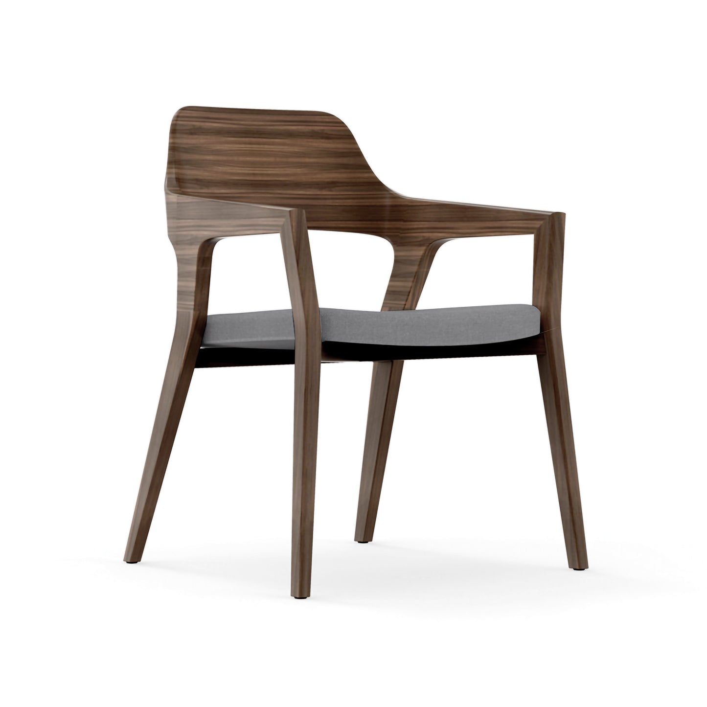 Beau Visitor Chair