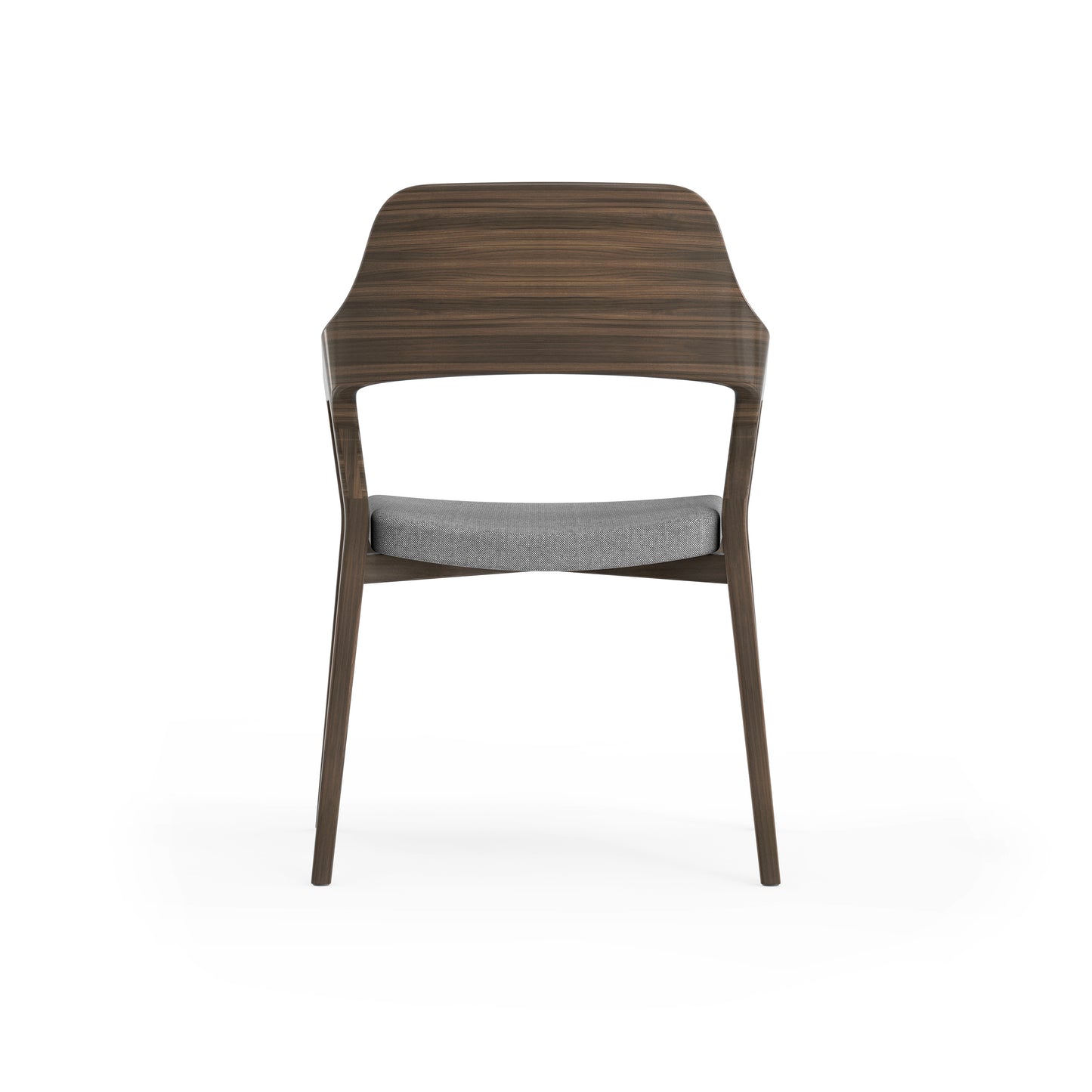 Beau Visitor Chair