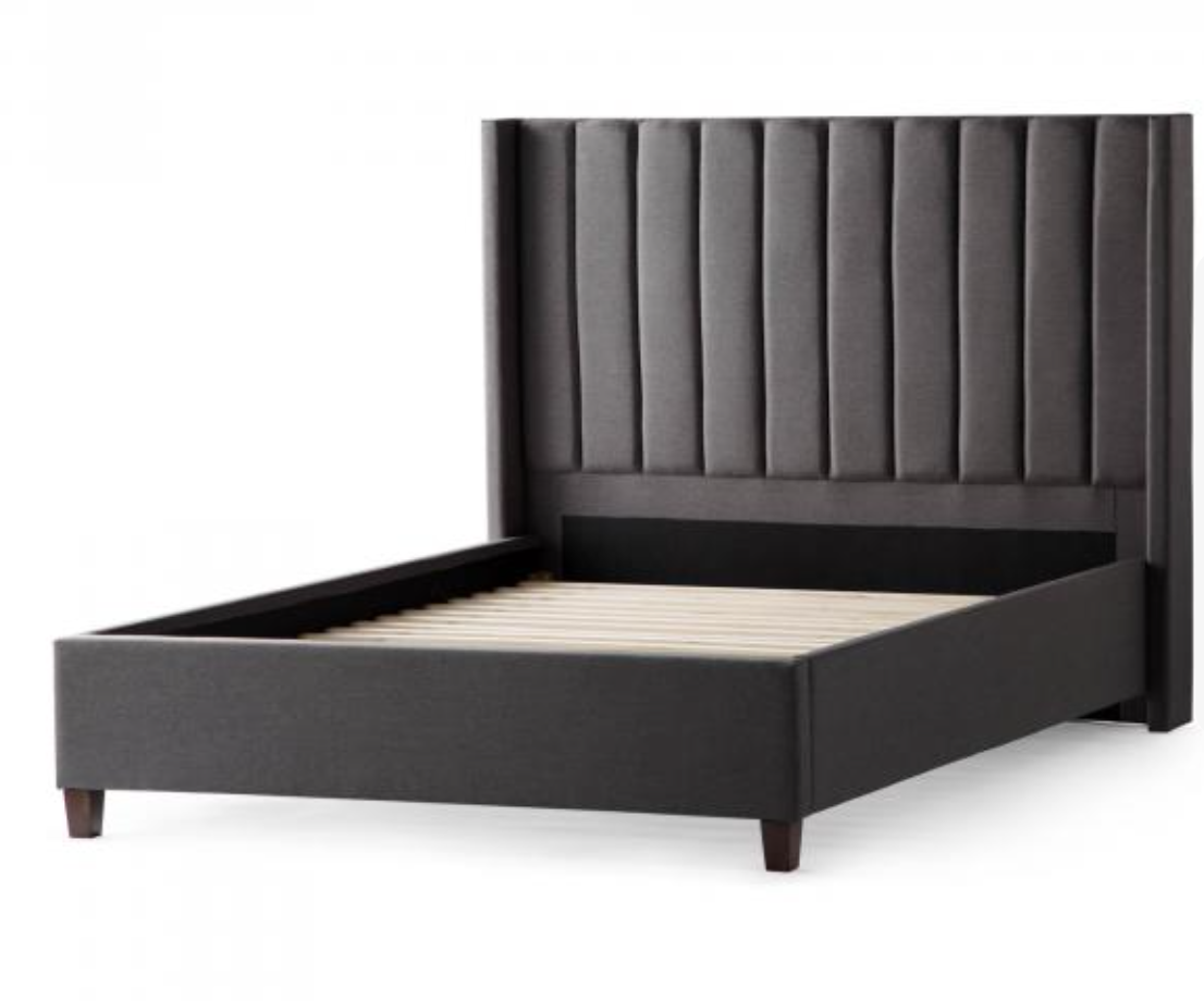 Blackwell Upholstered Bed