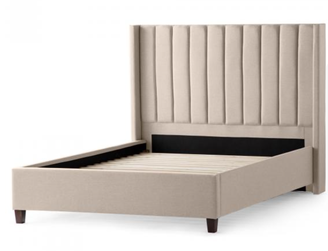 Blackwell Upholstered Bed
