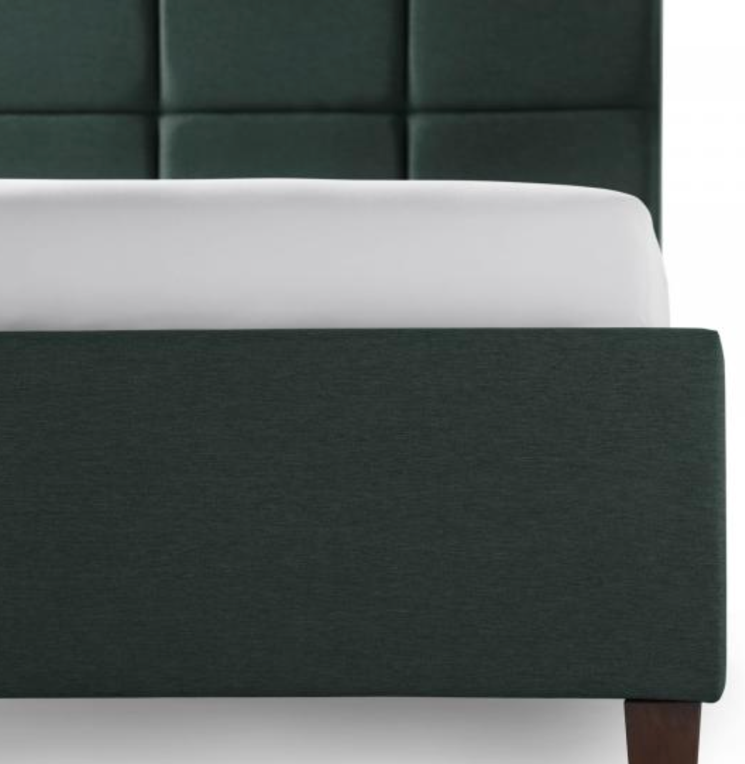 Scoresby Designer Bed