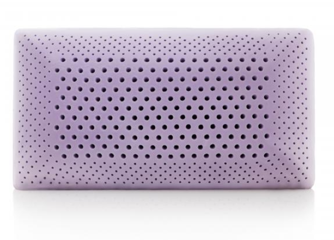 Zoned ActiveDough® + Lavender