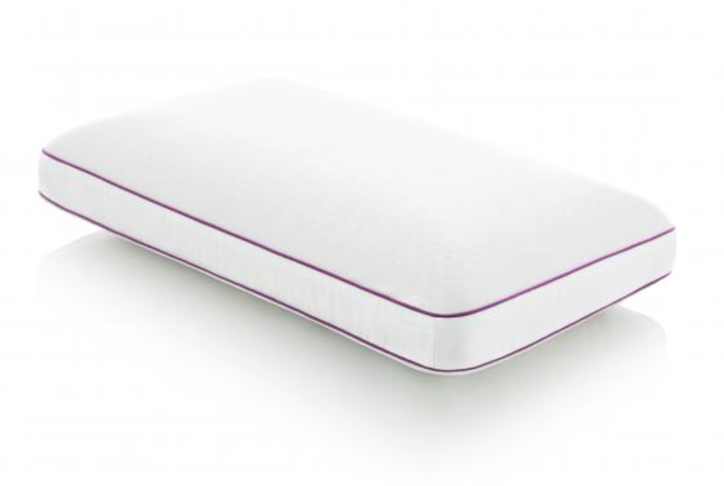 Zoned ActiveDough® + Lavender