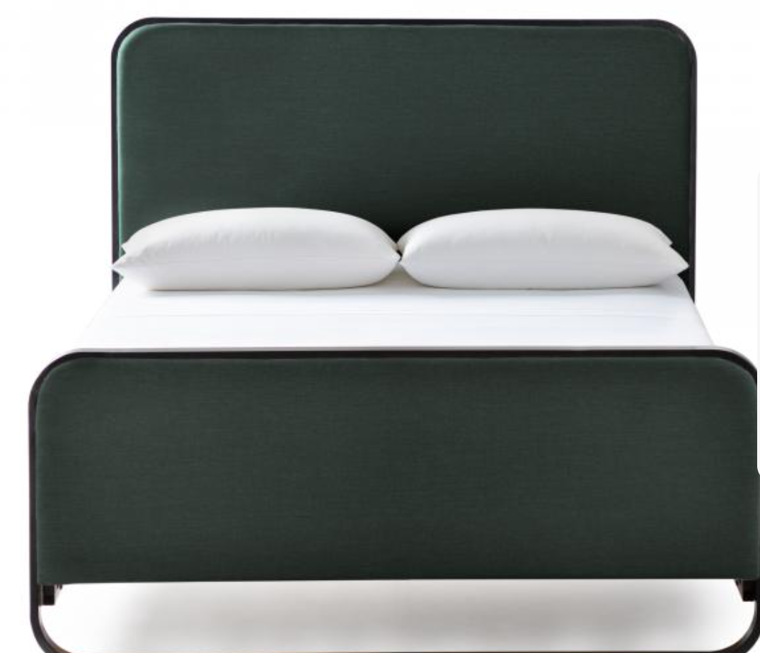 Godfrey Designer Bed