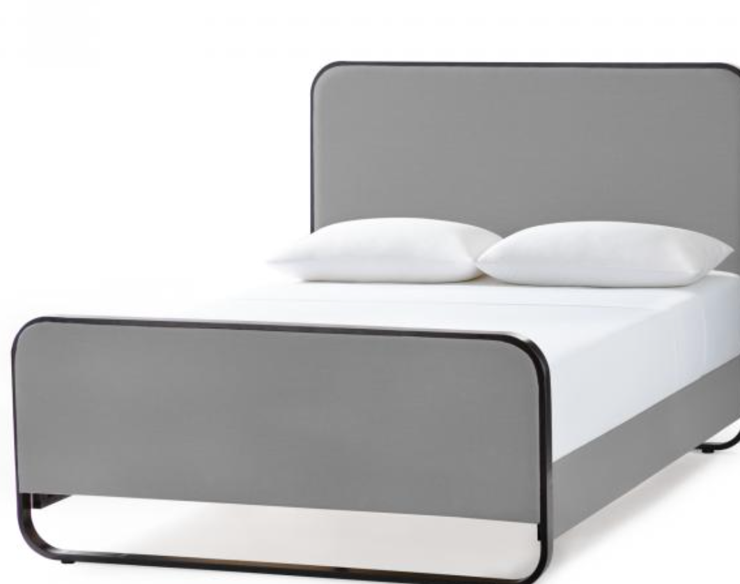 Godfrey Designer Bed