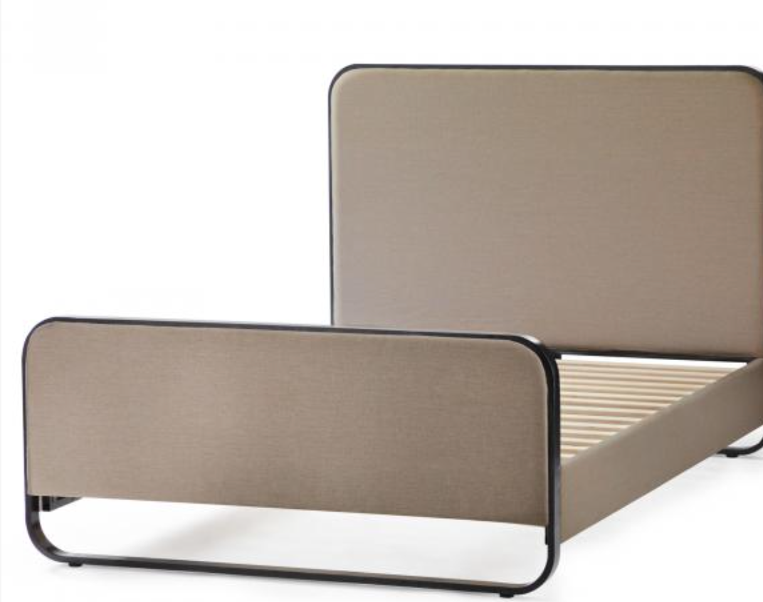 Godfrey Designer Bed