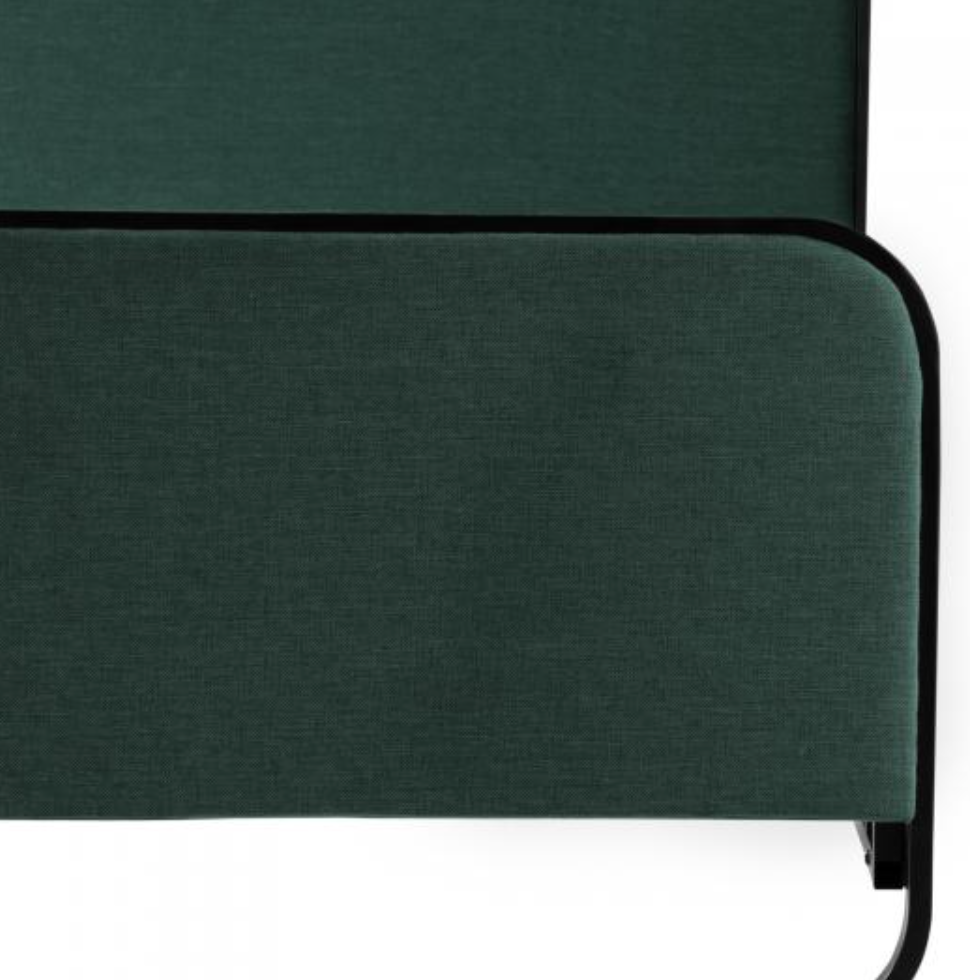 Godfrey Designer Bed