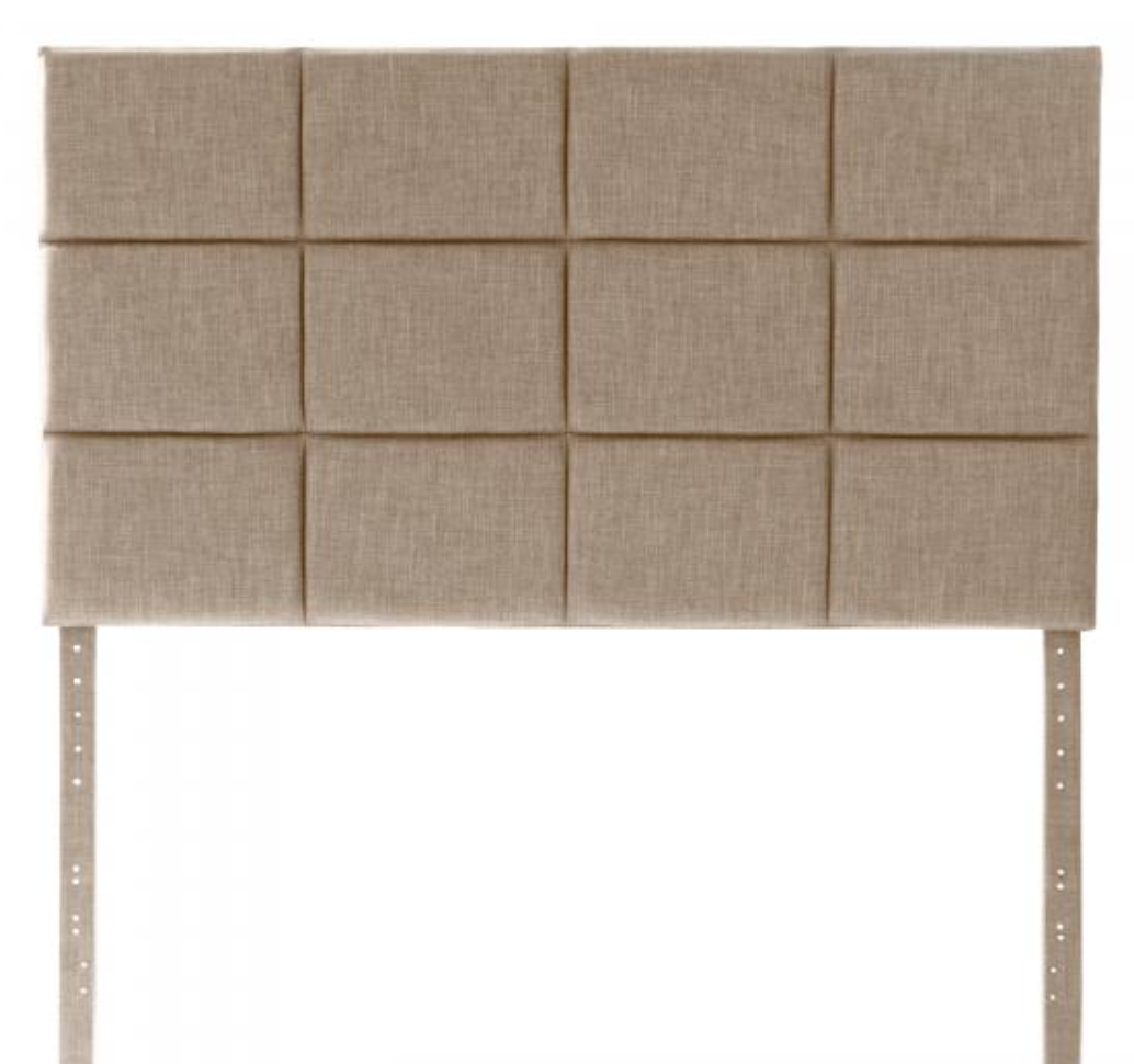 Scoresby Headboard