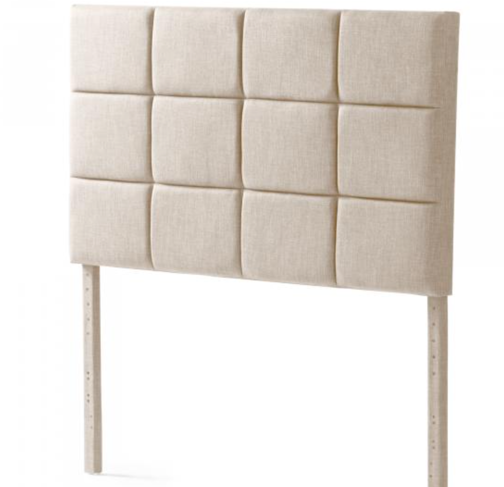 Scoresby Headboard