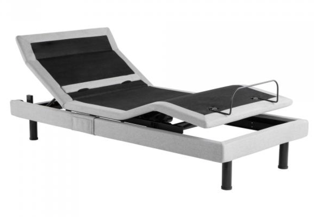 S755 Adjustable Bed Base