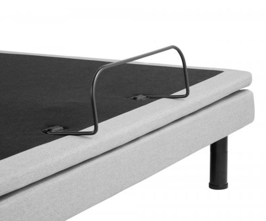 S755 Adjustable Bed Base