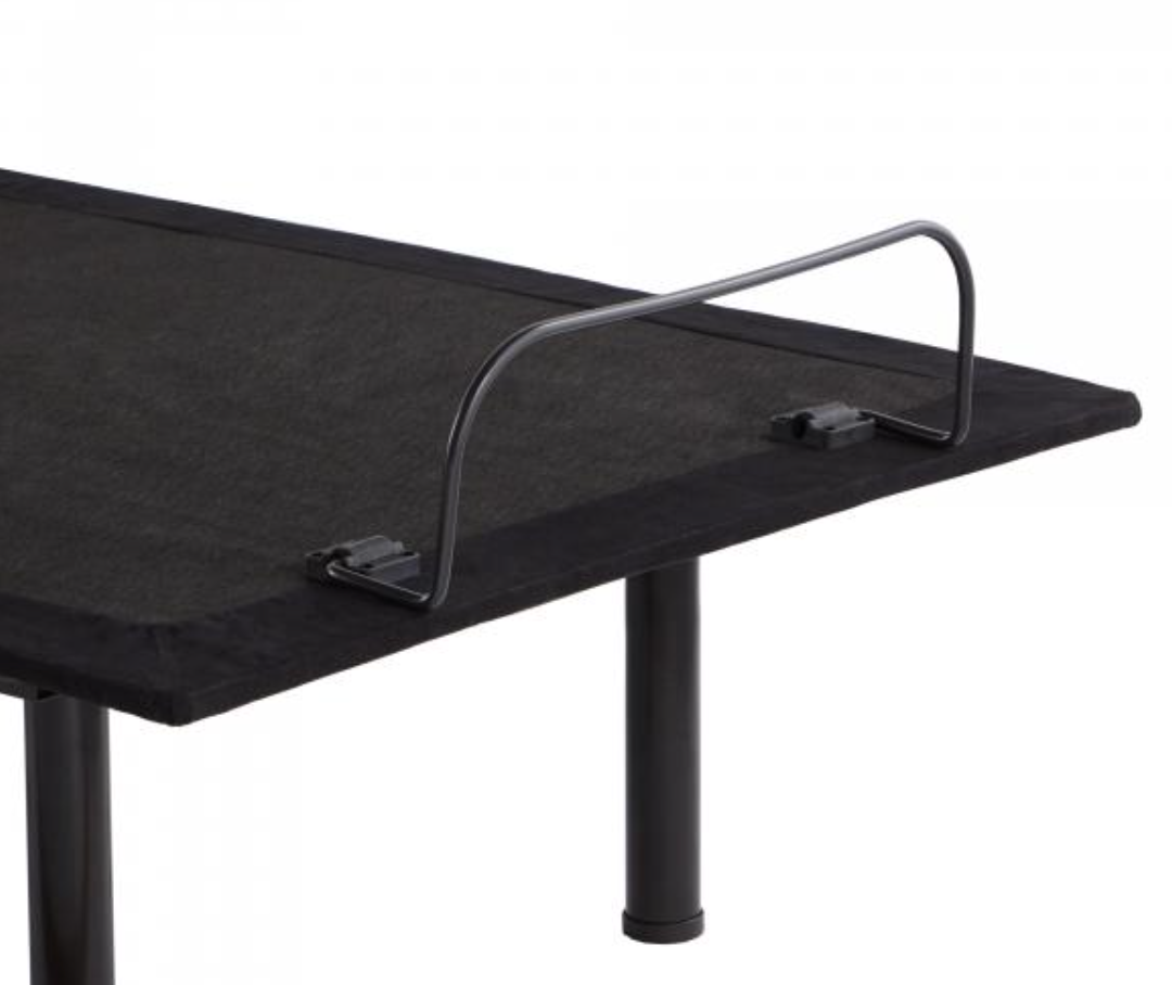 E255 Adjustable Bed Base