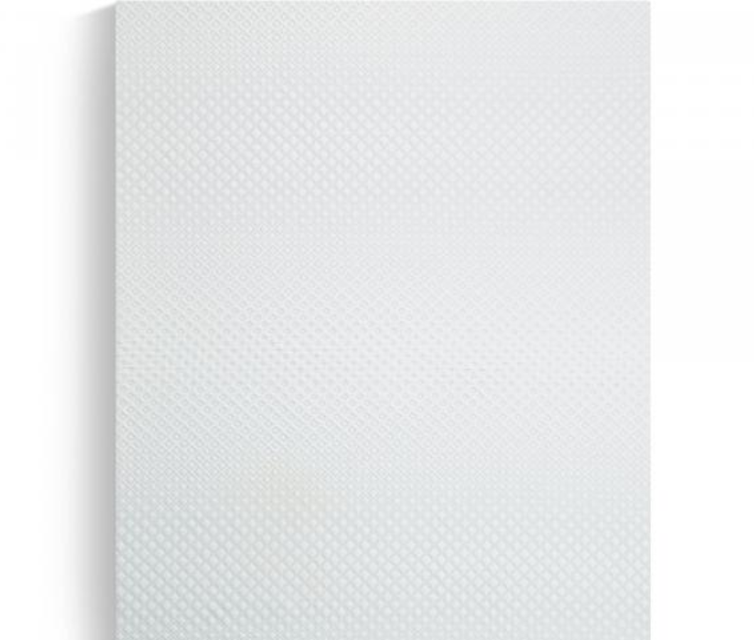 CarbonCool® + Hyperchill™ Topper
