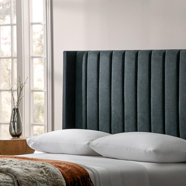 Blackwell Upholstered Bed