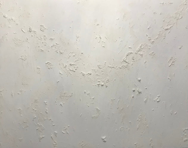White Stone