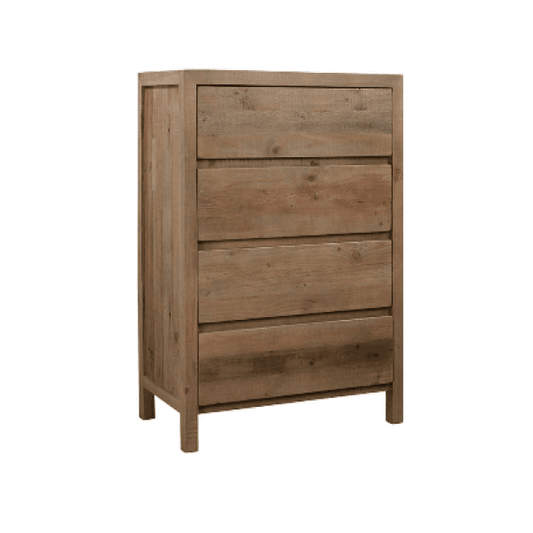 Barne Dresser