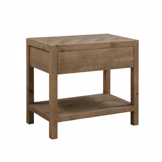 Barne Nightstand
