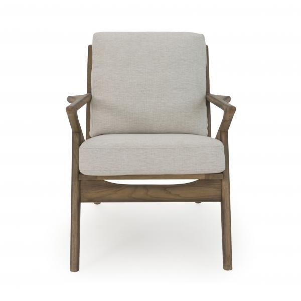 Clary Chair