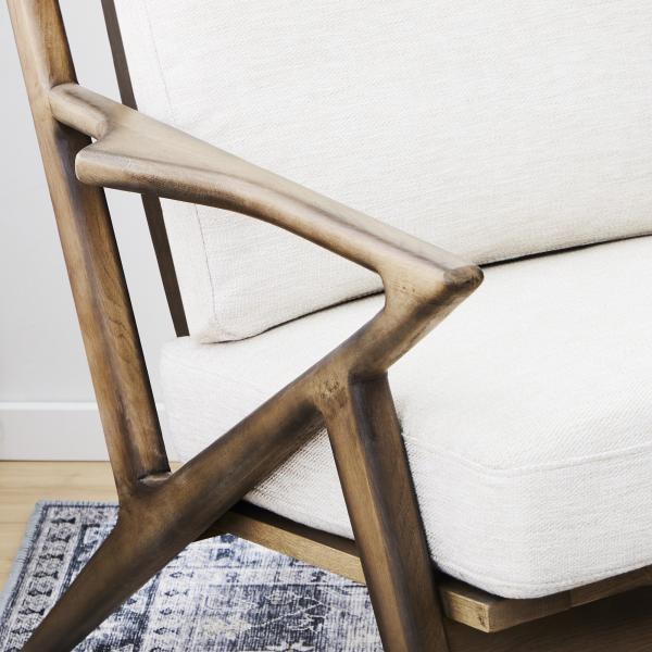 Clary Chair