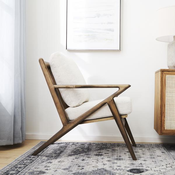 Clary Chair