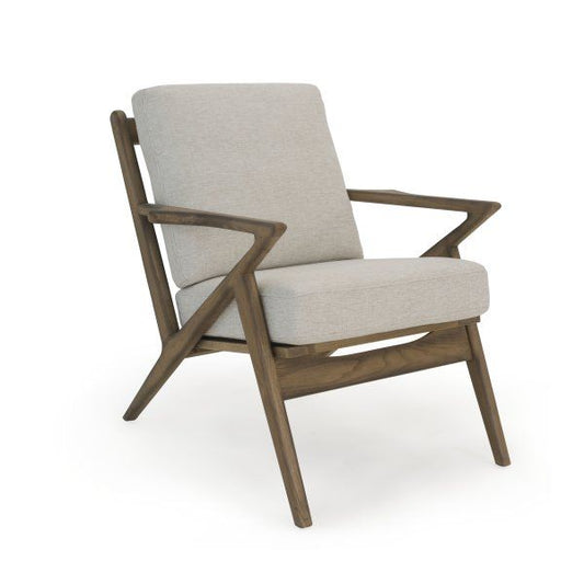 Clary Chair