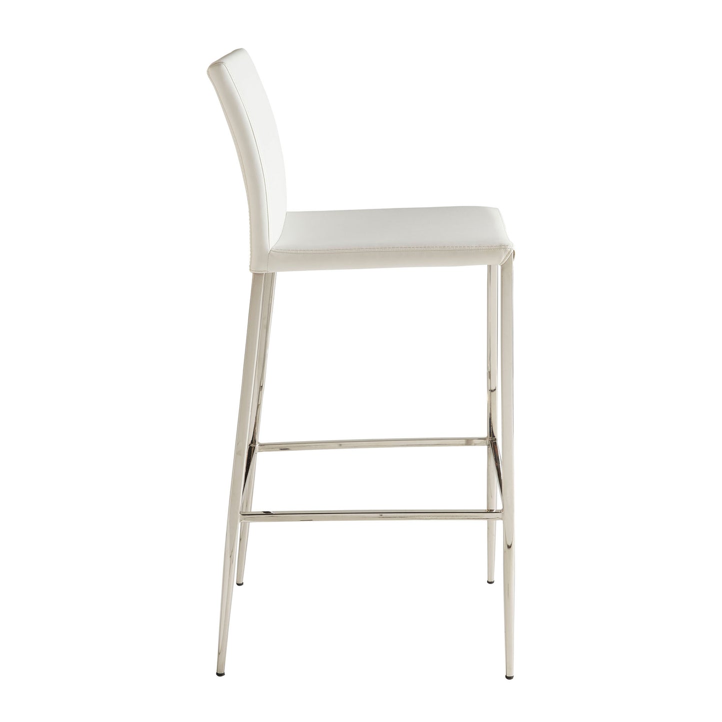 Diana Bar Stool