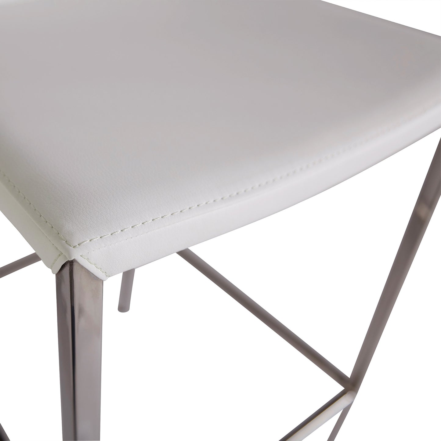 Diana Bar Stool