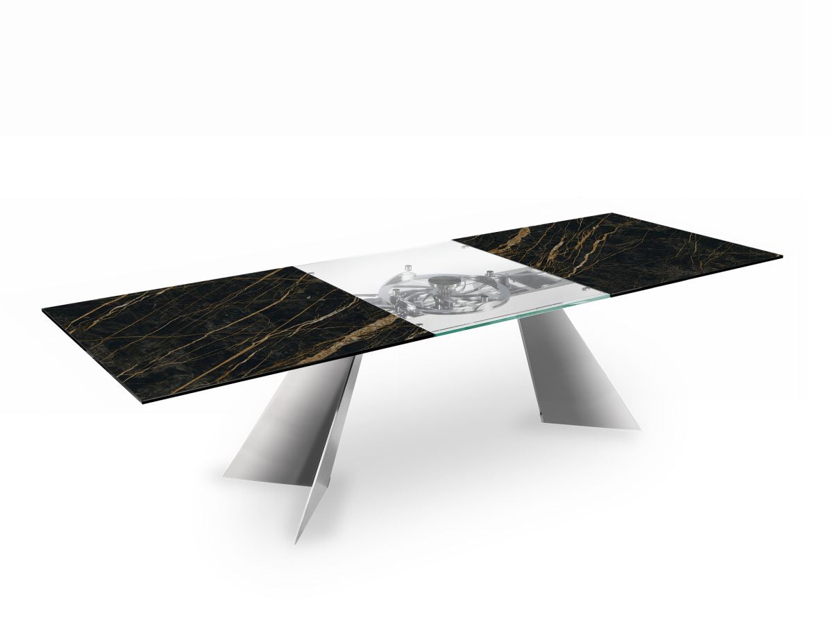 GALAX DINING TABLE