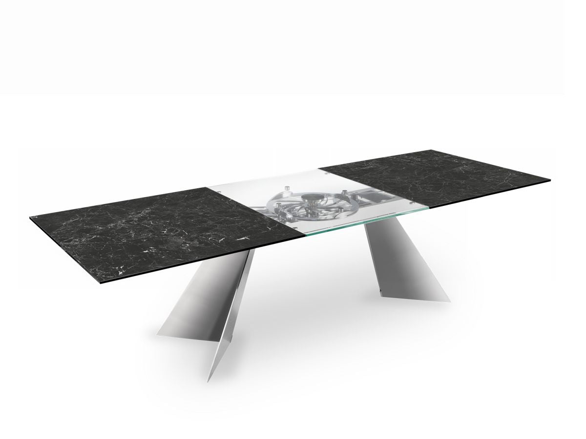 GALAX DINING TABLE