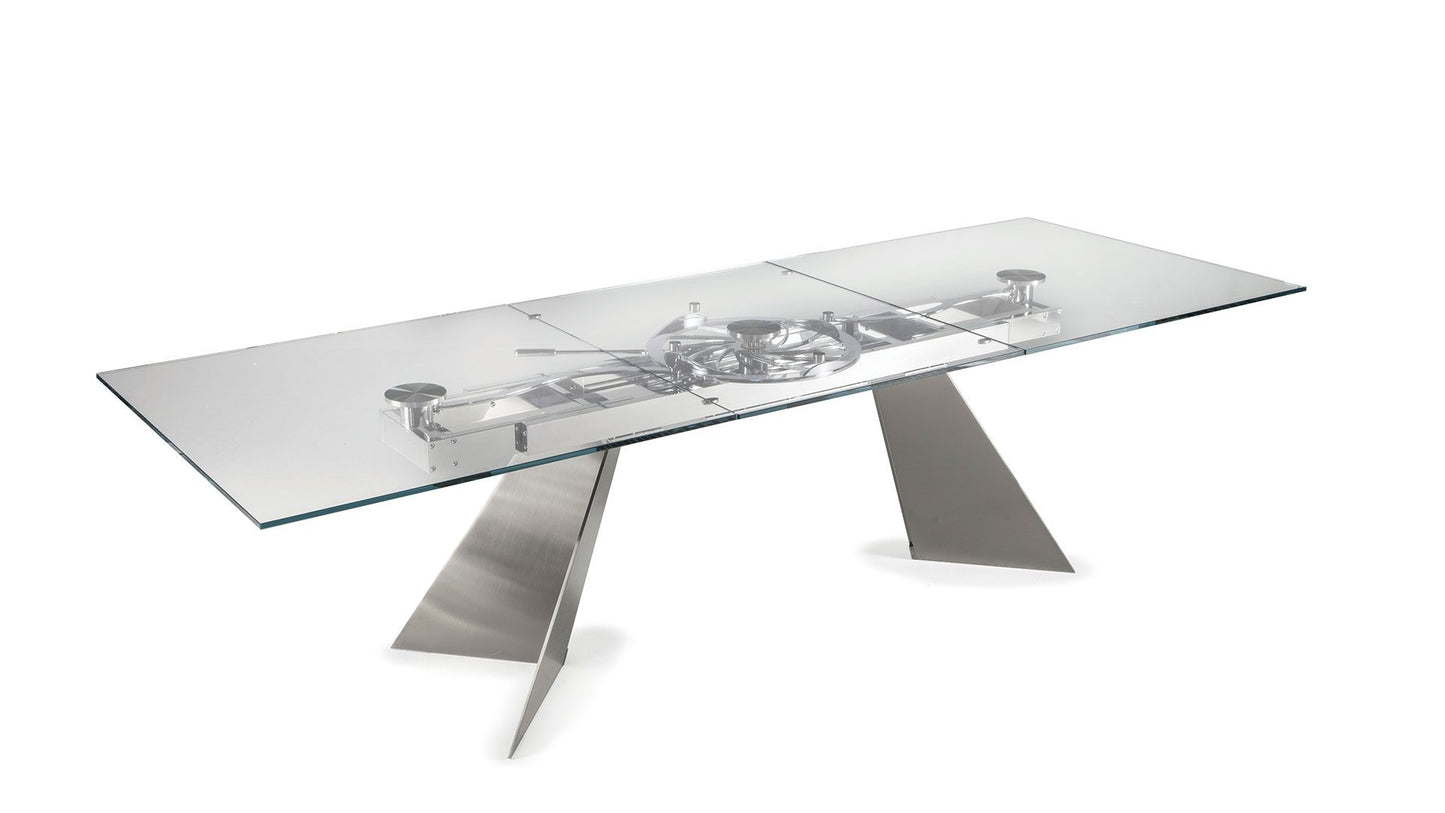 GALAX DINING TABLE