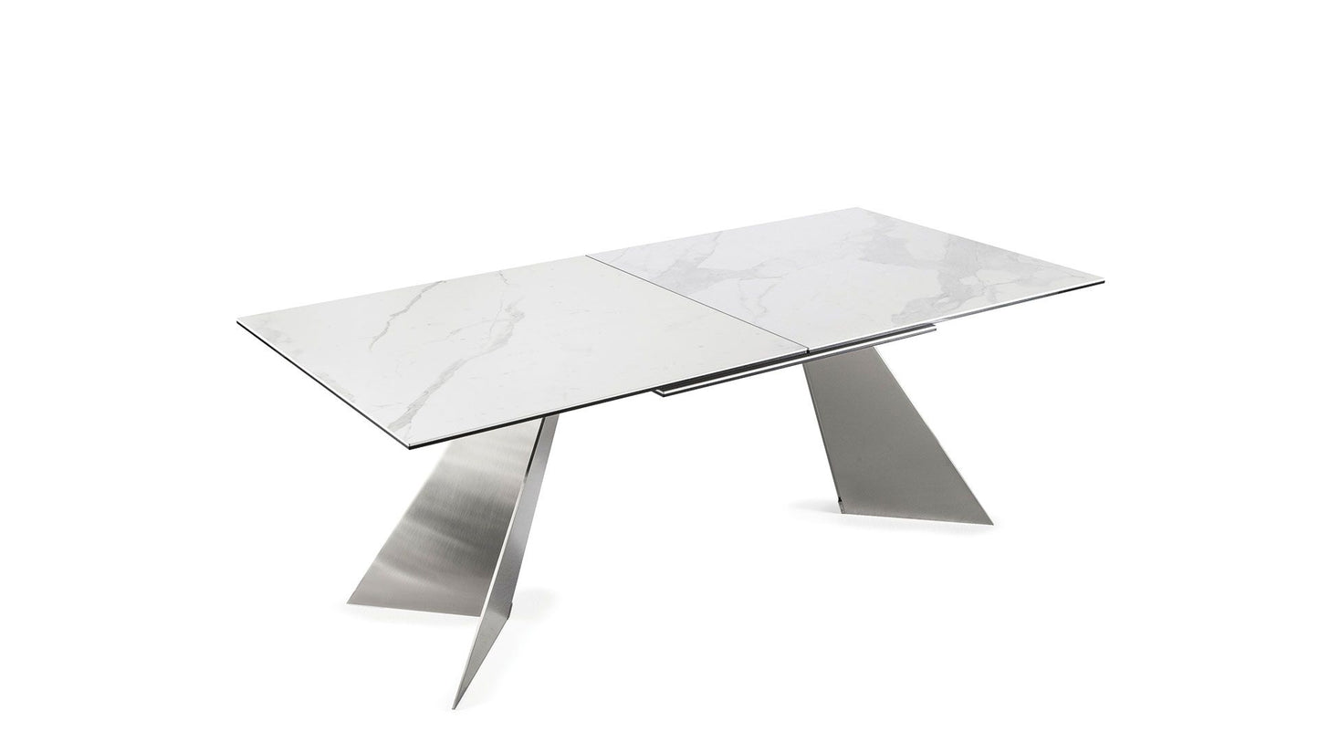 GALAX DINING TABLE