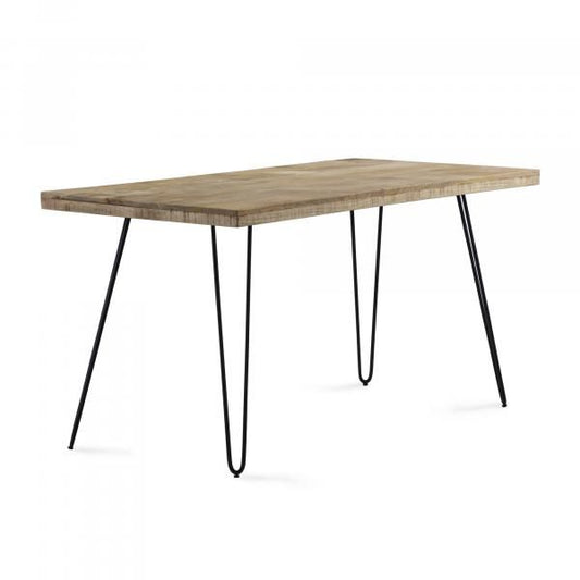 Galleta Desk