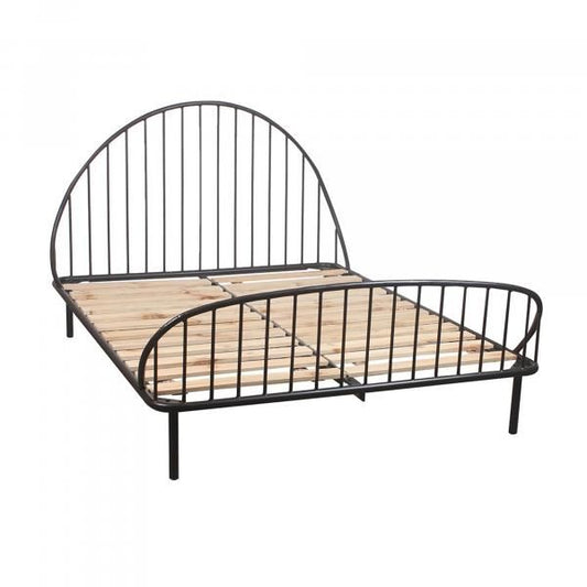 Heath Bed