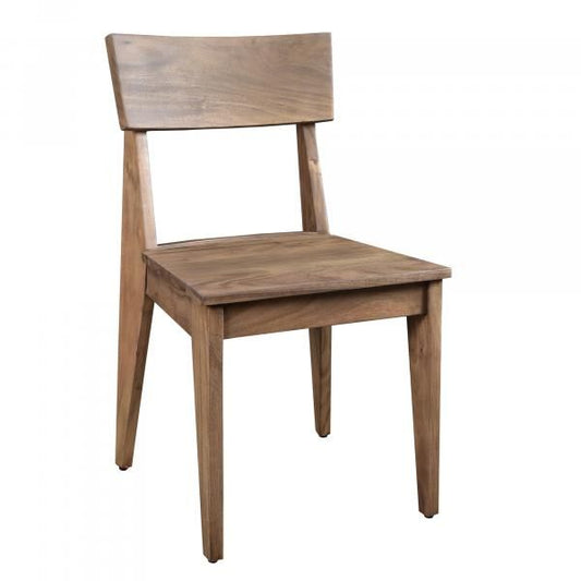Ironwood Dining Chair