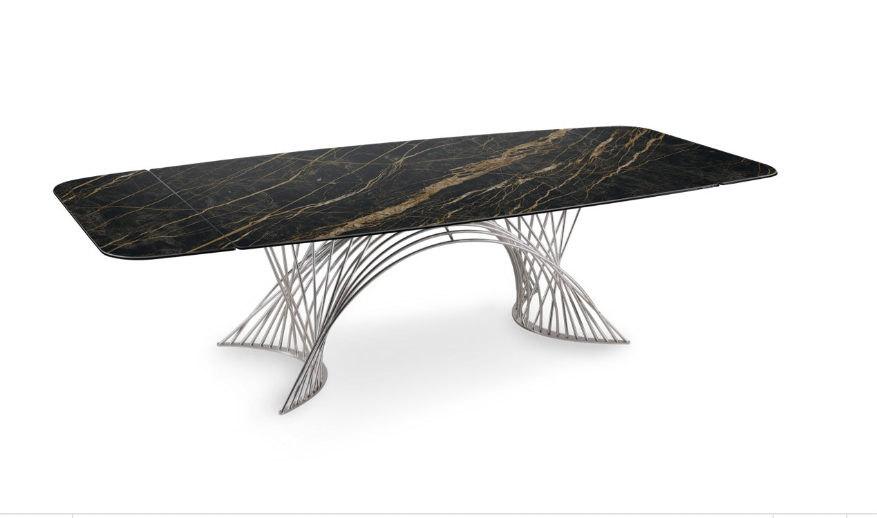 Latour Extending Dining Table
