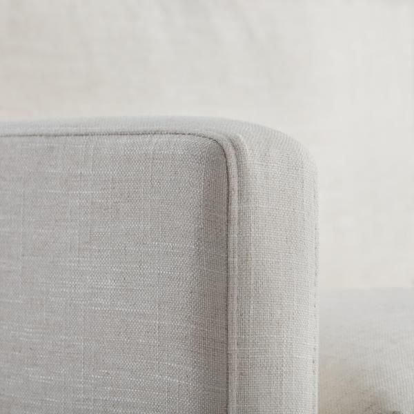 Marlow Sofa