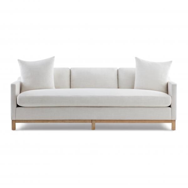 Marlow Sofa