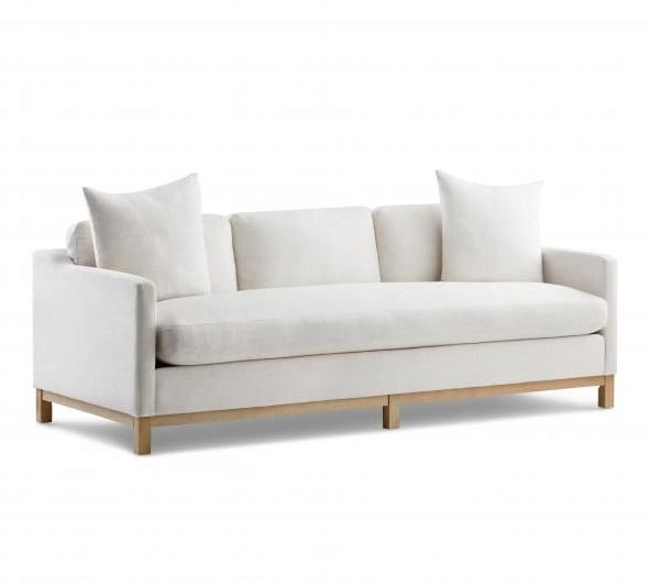 Marlow Sofa