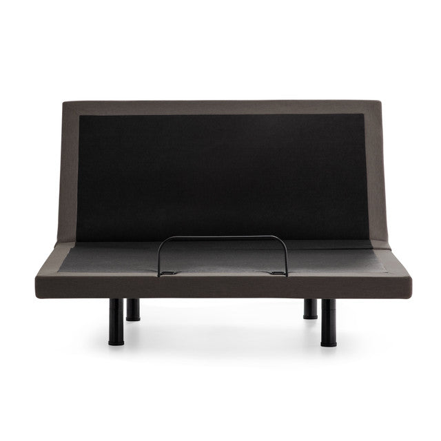 Peak ActivAir™ Sleep Bundle