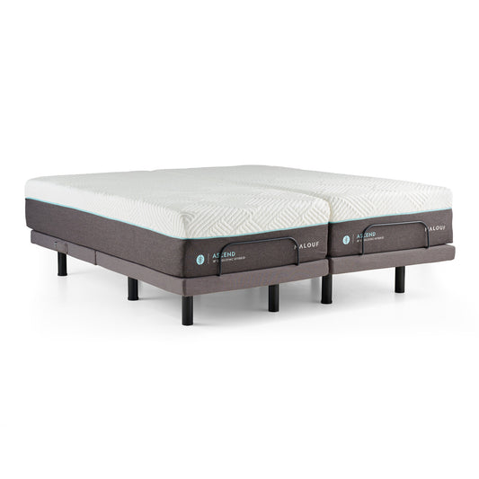 Ascend CoolSync™ Sleep Bundle