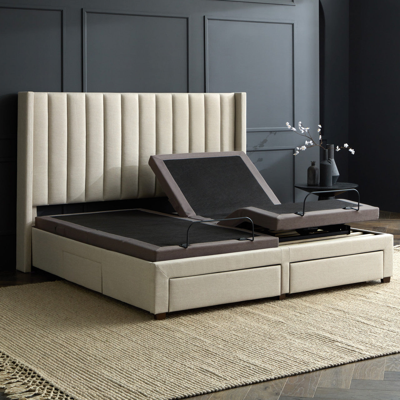 Peak ActivAir™ Sleep Bundle