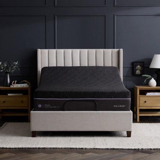 Peak ActivAir™ Sleep Bundle
