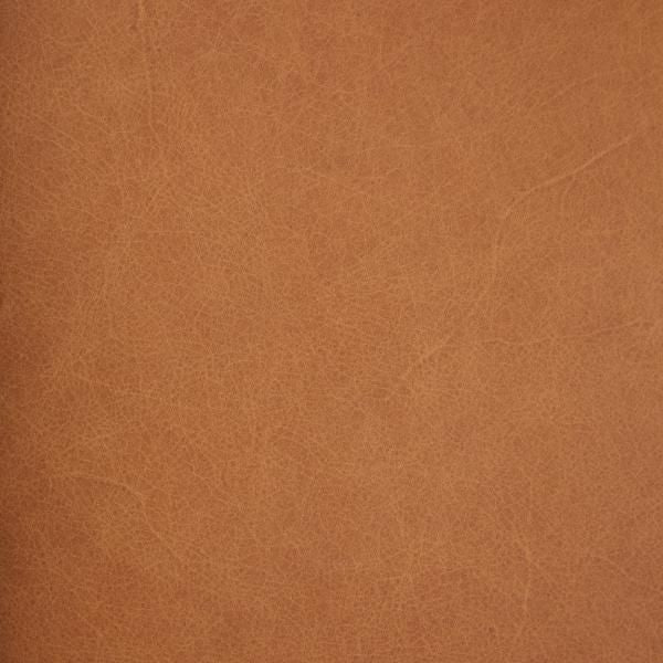 Wells Ottoman
