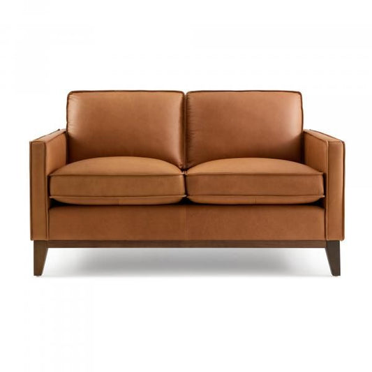 Wells Loveseat