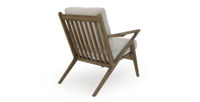 Clary Chair