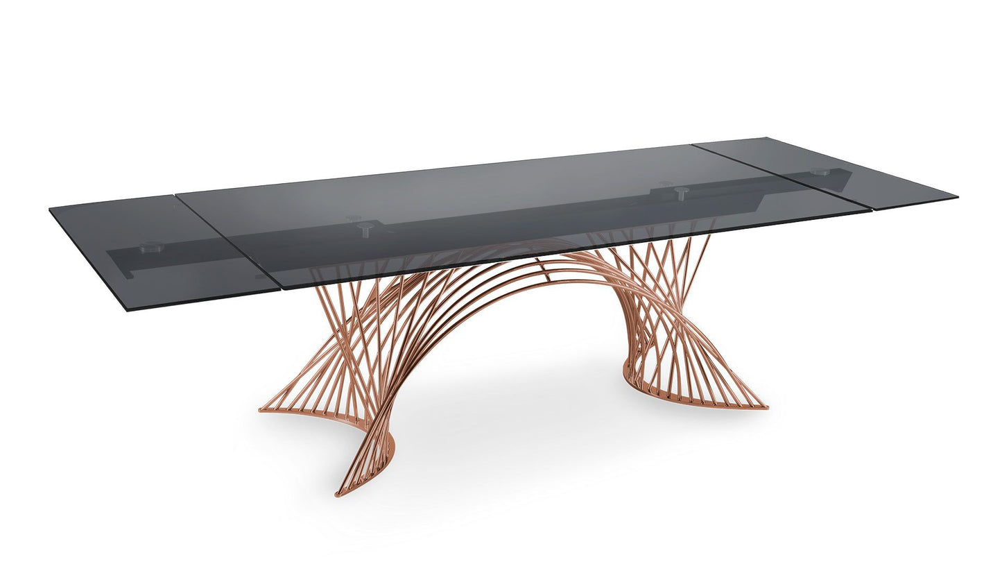 Latour Extending Dining Table
